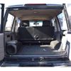 toyota landcruiser-70 1993 quick_quick_U-HZJ77HV_HZJ770004041 image 6