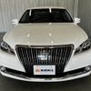 toyota crown-majesta 2014 -TOYOTA--Crown Majesta DAA-GWS214--GWS214-6004317---TOYOTA--Crown Majesta DAA-GWS214--GWS214-6004317- image 9