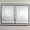 nissan serena 2011 quick_quick_FC26_FC26-029923 image 6