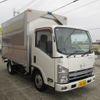mazda titan 2014 -MAZDA--Titan LMR85N--7000897---MAZDA--Titan LMR85N--7000897- image 11