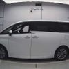 toyota alphard 2023 -TOYOTA 【名古屋 394ﾋ 115】--Alphard 6AA-AAHH40W--AAHH40-0010331---TOYOTA 【名古屋 394ﾋ 115】--Alphard 6AA-AAHH40W--AAHH40-0010331- image 9