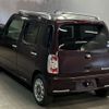 daihatsu mira-cocoa 2015 -DAIHATSU--Mira Cocoa L675S-0203838---DAIHATSU--Mira Cocoa L675S-0203838- image 2