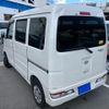 daihatsu hijet-van 2018 -DAIHATSU--Hijet Van EBD-S321V--S321V-0357697---DAIHATSU--Hijet Van EBD-S321V--S321V-0357697- image 9