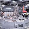 honda cr-z 2010 CFJ1603024 image 6