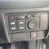 honda freed 2015 -HONDA--Freed DBA-GB3--GB3-1634580---HONDA--Freed DBA-GB3--GB3-1634580- image 22