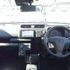 toyota succeed 2020 CFJ1833468 image 10