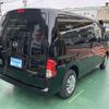 nissan nv200-vanette-wagon 2024 GOO_JP_700060017330250226002 image 14