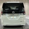 nissan serena 2018 -NISSAN--Serena DAA-HC27--HC27-005515---NISSAN--Serena DAA-HC27--HC27-005515- image 19