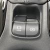 toyota corolla-touring-wagon 2023 CFJ1828964 image 25