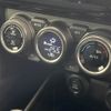 suzuki swift 2017 quick_quick_ZC83S_ZC83S-100568 image 6