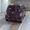daihatsu mira-cocoa 2012 CFJ1594778 image 6
