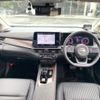 nissan aura 2022 quick_quick_6AA-FE13_FE13-236994 image 3