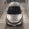 honda fit 2020 -HONDA--Fit GR1--1003914---HONDA--Fit GR1--1003914- image 8