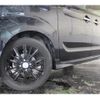 suzuki spacia 2020 CFJ1687235 image 14