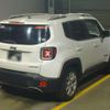 jeep renegade 2016 quick_quick_ABA-BU14_1C4BU0000GPC87139 image 4