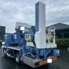 mitsubishi-fuso canter 2002 -MITSUBISHI--Canter KK-FE63ECY--FE63ECY-560453---MITSUBISHI--Canter KK-FE63ECY--FE63ECY-560453- image 6