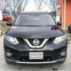 nissan x-trail 2016 -NISSAN 【郡山 310】--X-Trail NT32--NT32-542193---NISSAN 【郡山 310】--X-Trail NT32--NT32-542193- image 33