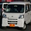 daihatsu hijet-van 2011 -DAIHATSU 【千葉 480ﾈ 284】--Hijet Van EBD-S321V--S321V-0099403---DAIHATSU 【千葉 480ﾈ 284】--Hijet Van EBD-S321V--S321V-0099403- image 2