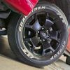 toyota hilux 2019 CFJ1817522 image 12