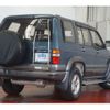 isuzu bighorn 1998 CFJ1709842 image 26