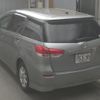 toyota wish 2012 -TOYOTA--Wish ZGE21G-0006508---TOYOTA--Wish ZGE21G-0006508- image 2