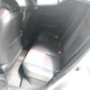 toyota c-hr 2017 CFJ1694136 image 15