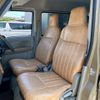 suzuki every 2018 CFJ1516830 image 13