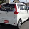 mitsubishi ek-wagon 2017 -MITSUBISHI--ek Wagon DBA-B11W--B11W----MITSUBISHI--ek Wagon DBA-B11W--B11W-- image 8