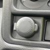 suzuki carry-truck 2022 quick_quick_DA16T_DA16T-711235 image 17