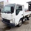 isuzu elf-truck 2017 quick_quick_TPG-NKR85AN_NKR85-7062249 image 1