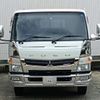 mitsubishi-fuso canter 2017 -MITSUBISHI--Canter TPG-FEB90--FEB90-551381---MITSUBISHI--Canter TPG-FEB90--FEB90-551381- image 20