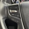 toyota alphard 2016 CFJ1625707 image 9