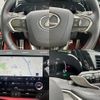 lexus nx 2023 quick_quick_6AA-AAZH25_AAZH25-1003518 image 12