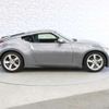 nissan fairlady-z 2011 -NISSAN--Fairlady Z CBA-Z34--Z34-300563---NISSAN--Fairlady Z CBA-Z34--Z34-300563- image 12