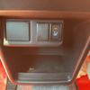 suzuki alto 2015 -SUZUKI 【倉敷 580ﾖ8998】--Alto HA36S--864441---SUZUKI 【倉敷 580ﾖ8998】--Alto HA36S--864441- image 19