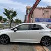 toyota corolla-sport 2018 quick_quick_NRE210H_NRE210-1005182 image 8