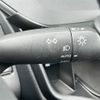 toyota prius 2023 -TOYOTA--Prius 6AA-MXWH60--MXWH60-4026631---TOYOTA--Prius 6AA-MXWH60--MXWH60-4026631- image 7
