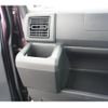 daihatsu wake 2015 -DAIHATSU--WAKE LA700S--0054251---DAIHATSU--WAKE LA700S--0054251- image 10