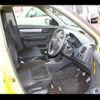 suzuki swift 2008 -SUZUKI--Swift ZC31S--205065---SUZUKI--Swift ZC31S--205065- image 30