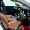 alfa-romeo stelvio 2019 188 image 6