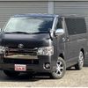 toyota regiusace-van 2019 quick_quick_GDH201V_GDH201-1026963 image 1