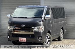 toyota regiusace-van 2019 quick_quick_GDH201V_GDH201-1026963