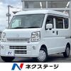mazda scrum 2016 CFJ1863028 image 1