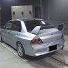 mitsubishi lancer 2003 -MITSUBISHI--Lancer CT9A-0207007---MITSUBISHI--Lancer CT9A-0207007- image 2