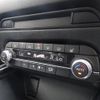 mazda cx-5 2018 CFJ1617455 image 20