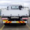 mitsubishi-fuso fighter 2018 -MITSUBISHI--Fuso Fighter 2KG-FK65FY--FK65FY-600041---MITSUBISHI--Fuso Fighter 2KG-FK65FY--FK65FY-600041- image 6