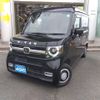 honda n-van 2023 -HONDA--N VAN 5BD-JJ1--JJ1-6007667---HONDA--N VAN 5BD-JJ1--JJ1-6007667- image 1