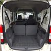 honda n-van 2019 quick_quick_HBD-JJ1_JJ1-3023326 image 6
