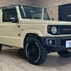 suzuki jimny 2020 -SUZUKI--Jimny 3BA-JB64W--JB64W-164906---SUZUKI--Jimny 3BA-JB64W--JB64W-164906- image 15