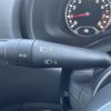 jeep renegade 2021 CFJ1679507 image 12